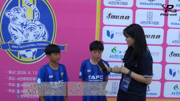 cff82f0f6a5ee11d07e891b9341c03a2.png